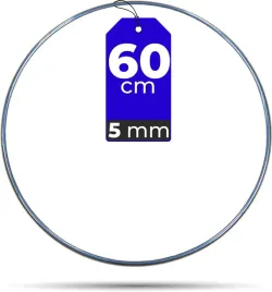 obrecz-metalowa-mocne-kolo-srebrne-60-cm-5-mm