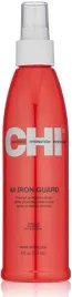 chi-iron-guard-prostujacy-spray-44-termoochronny-mgielka-do-wlosow-237ml