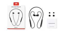 sluchawki-do-biegania-oneplus-bullets-wireless-z2-wodoodporne-magico-red