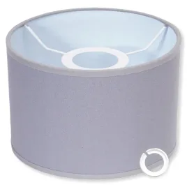 abazur-walec-kolor-stalowy-20-15-cm-klosz-lampa