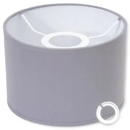 abazur-walec-ciemnoszary-20-15-cm-uniwersalny