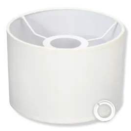 abazur-plafon-klosz-lampa-ecru-20-15-cm-e14-e27