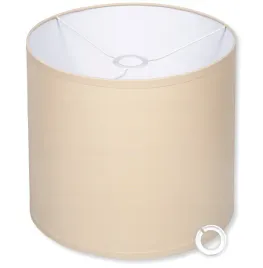 lampa-wiszaca-stojaca-abazur-bezowy-25-cm-e27-e14