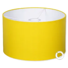 pastelowy-abazur-zolty-30cm-20-rozmiarow-klosz