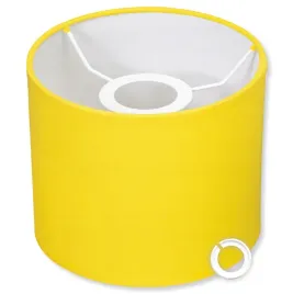 pastelowy-abazur-zolty-22cm-20-rozmiarow-klosz