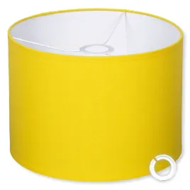 abazur-materialowy-zolty-do-lamp-25-20-cm-bawelna