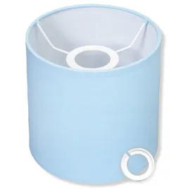 abazur-lampa-zyrandol-blekitny-klosz-15cm-hit