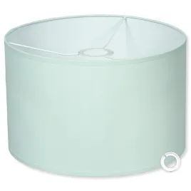 piekny-pastelowy-abazur-mietowy-e14-e27-35-25-cm
