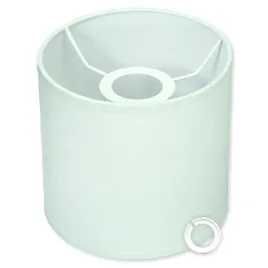 abazur-mietowy-do-lampy-stojacej-wiszacej-20-20-cm