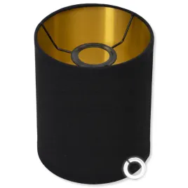 stylowy-abazur-do-salonu-czarny-zloty-20-cm-klosz