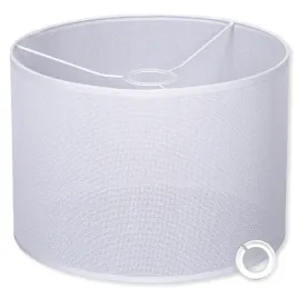 abazur-walec-bialy-25-20-cm-20-rozmiarow-klosz