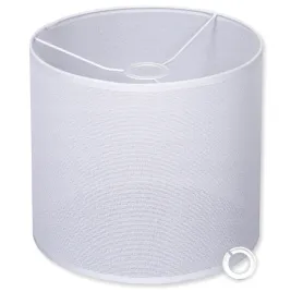 klosz-plafon-abazur-lampa-bialy-25-25-cm-e14-e27