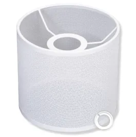 nowoczesny-klosz-20-cm-bialy-material-abazur