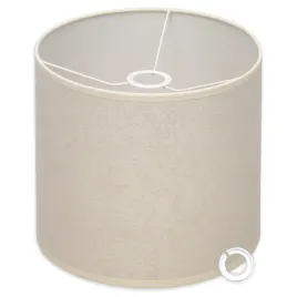 abazur-walec-25-25-cm-bezowy-polski-produkt-klosz