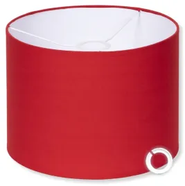 abazur-klosz-do-lampy-stojacej-wiszacej-czerwony-25-cm-rozmiary-do-wyboru