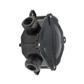 puszka-natynkowa-hermetyczna-75x75x33-4-x-pg16-ip67-czarna-a-0035c-pawbol