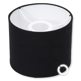 abazur-z-bawelny-czarny-22-cm-klosz-lampa-maly