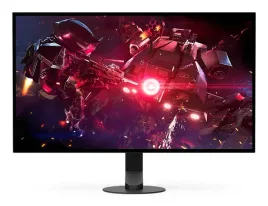 sony-inzone-m10s-ii-monitor-komputerowy-673-cm-26-5-2560-x-1440-px-q