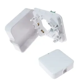 puszka-do-agd-instalacyjna-natynkowa-pawbol-80-x-80-x-24-mm-a-0084