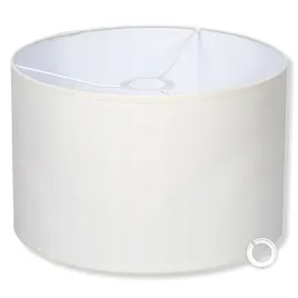 abazur-plafon-klosz-lampa-ecru-35-25-cm-e14-e27