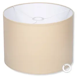 abazur-bez-do-lampy-wiszacej-stojacej-bawelna-30cm