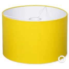 pastelowy-abazur-zolty-35cm-20-rozmiarow-klosz