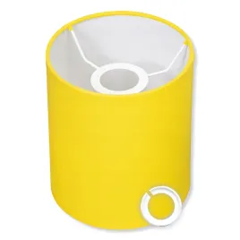 abazur-materialowy-zolty-do-lamp-135-15cm-bawelna