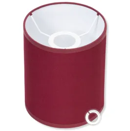 abazur-bordowy-na-lampe-stojaca-wiszaca-o20-klosz