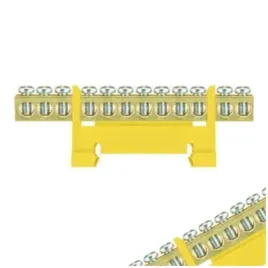 listwa-zaciskowa-ochronna-lz-12-n-12x16mm2-na-szyne-din-e-4053-pawbol