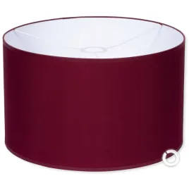 polski-producent-abazurow-klosz-bordowy-40-25-cm