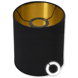 elegancki-abazur-do-salonu-czarny-zloty-135-cm