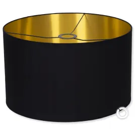 abazur-czarny-zloty-do-lampy-wersja-premium-40-cm