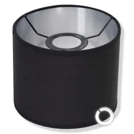 czarny-srebrny-klosz-do-lampy-stojacej-wiszacej-22