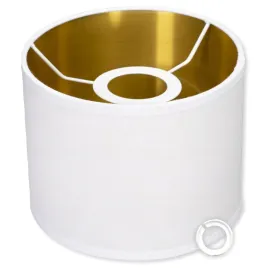 abazur-kolor-bialy-zloty-22-20cm-tradycyjny-walec