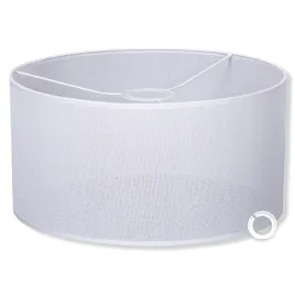 abazur-walec-bialy-35-20-cm-20-rozmiarow-klosz