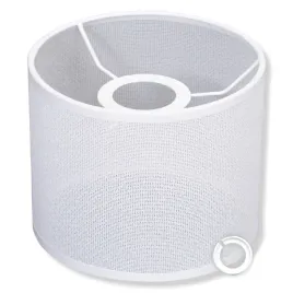 klosz-walec-do-lamp-plafonu-material-bialy-22-cm