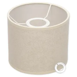 abazur-ekri-22-20-cm-na-lampe-e27-e14-klosz