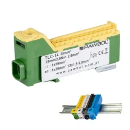 listwa-zaciskowa-bezgwintowa-zielono-zolta-lzb-14-zz-e-4136zz-pawbol