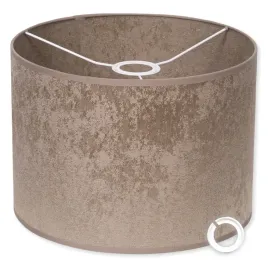 klasyczny-klosz-walec-abazur-zloty-25-20-cm