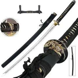 prof-miecz-katana-treningowy-plus-stojak-4km91-409bkc