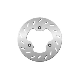 przednia-tarcza-hamulcowa-ng-brakes-ng088-do-derbi