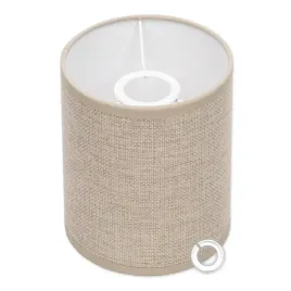klosz-abazur-20-cm-lniany-do-lampy-wiszacej