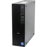 axis-s9302-mkii-czarny