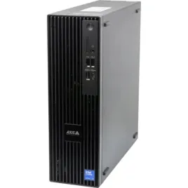 axis-s9302-mkii-czarny