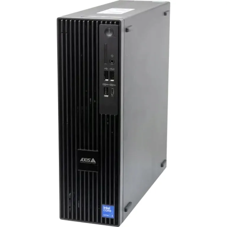 axis-s9302-mkii-czarny