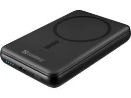 sandberg-421-51-bank-mocy-polstaly-10000-mah-bezprzewodowe-ladowanie-cza