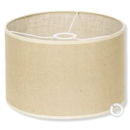 klosz-walec-do-lampy-wiszacej-stojacej-juta-35-cm