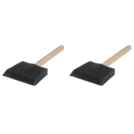 2x-pedzel-malarski-gabkowy-rowne-linie-1-25mm-dynamic-precyzyjny