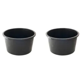 2x-pojemnik-budowlany-okragly-kastra-65l-wytrzymaly-odporna-solidna