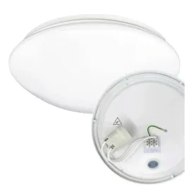 plafon-okragly-bialy-daisy-riva-e27-do-led-gxds302v2-greenlux